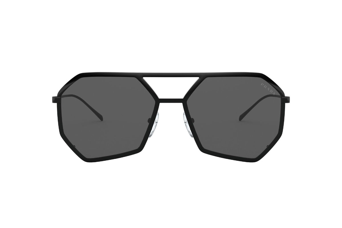 Prada Lentes de Sol