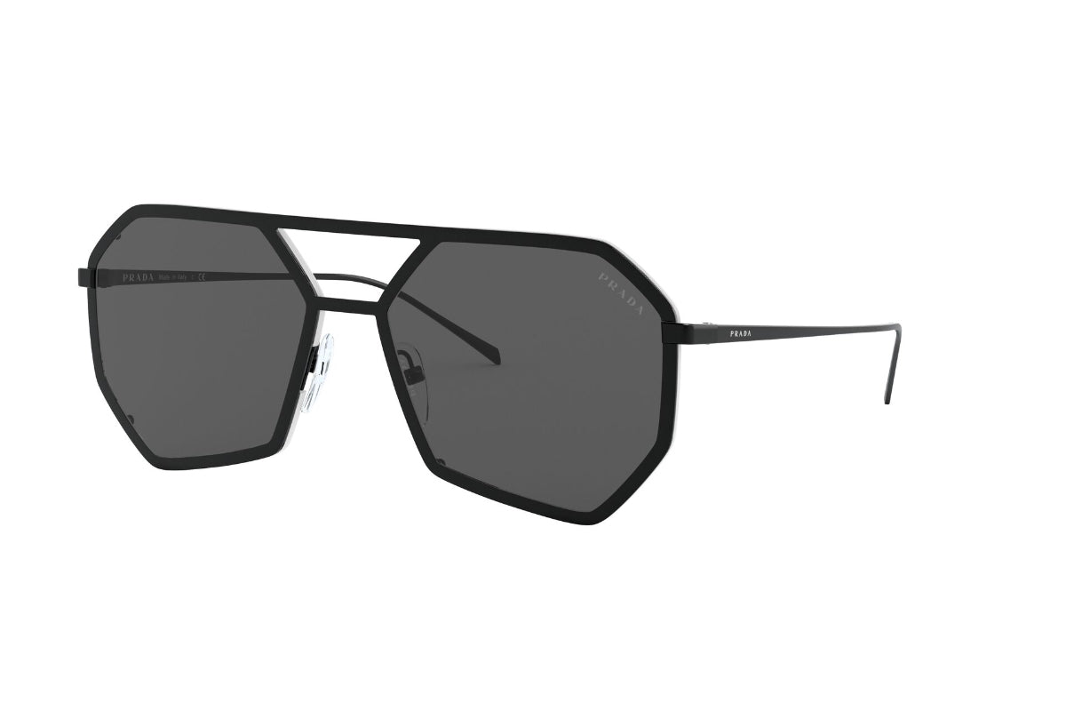 Prada Lentes de Sol