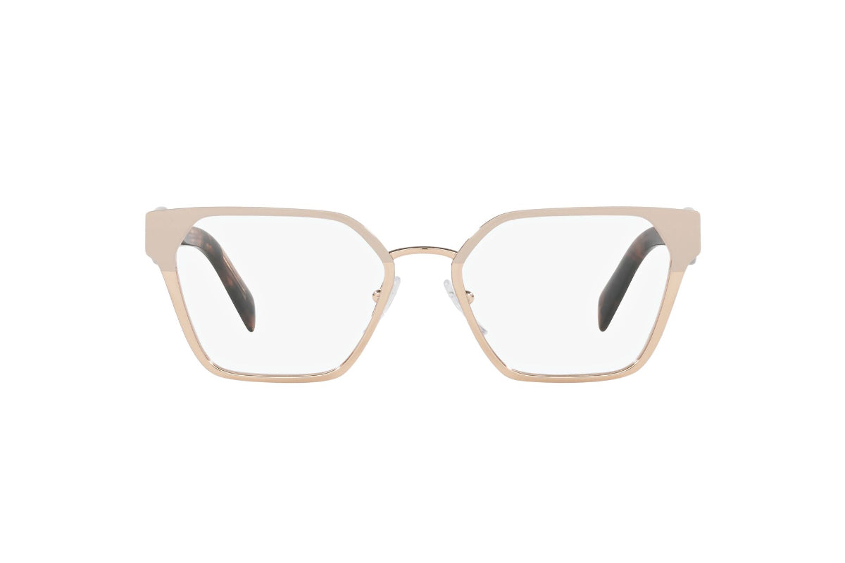 Prada Lentes Ópticos