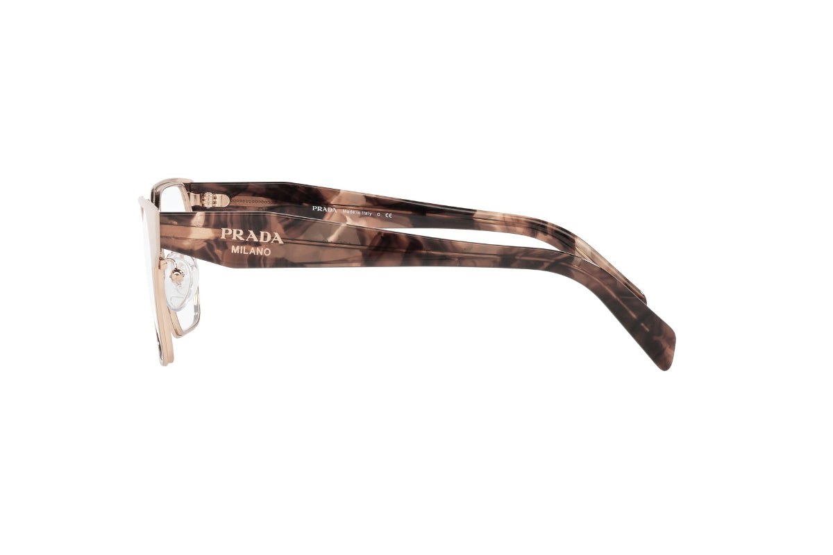 Prada Lentes Ópticos