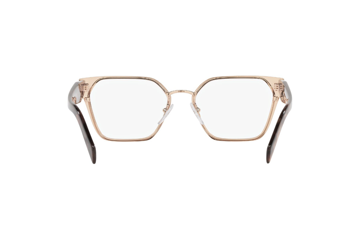 Prada Lentes Ópticos