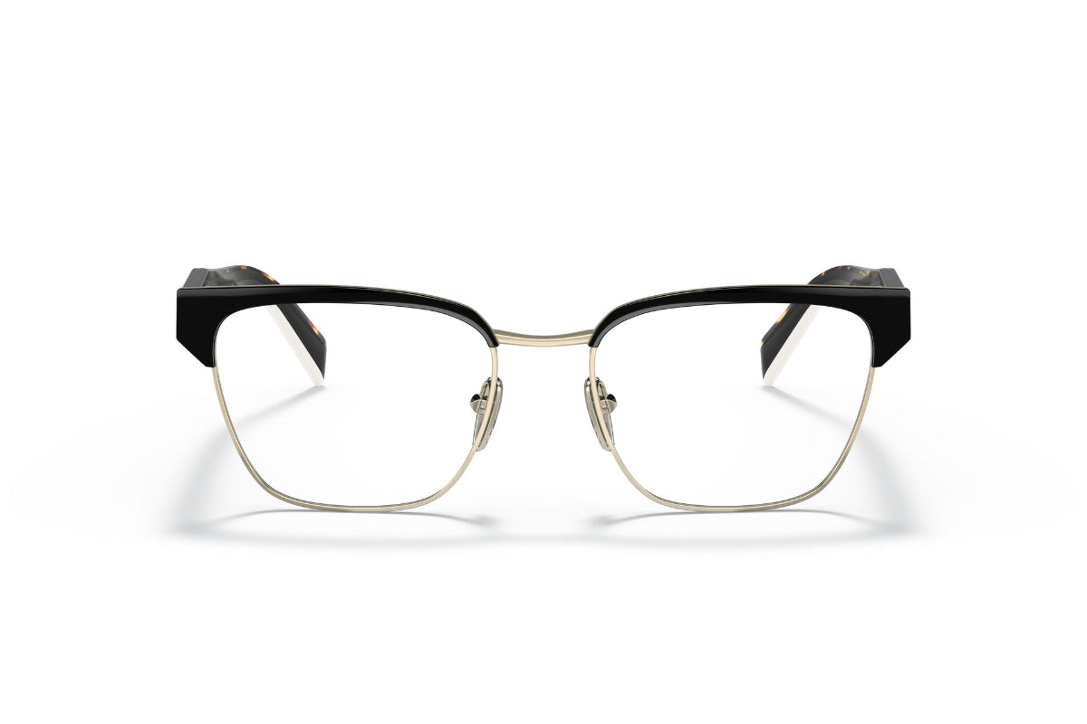 Prada Lentes Ópticos
