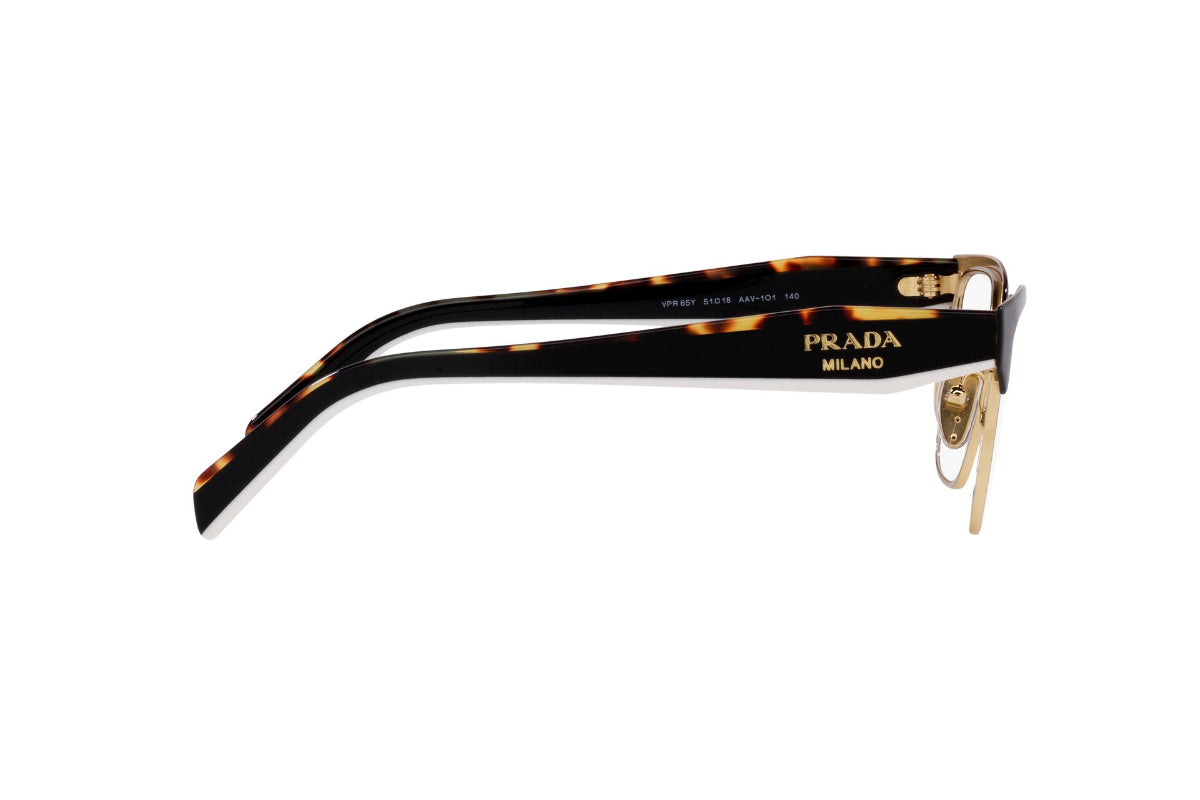 Prada Lentes Ópticos