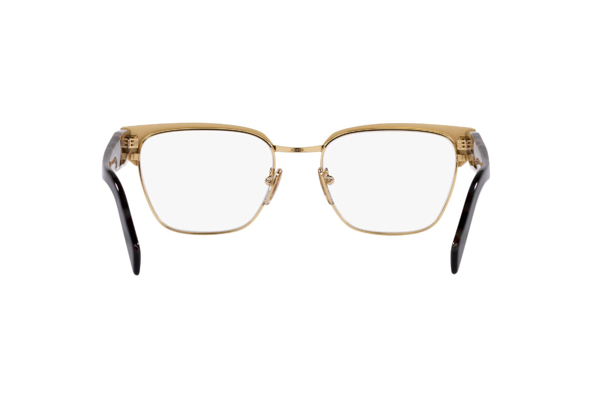 Prada Lentes Ópticos