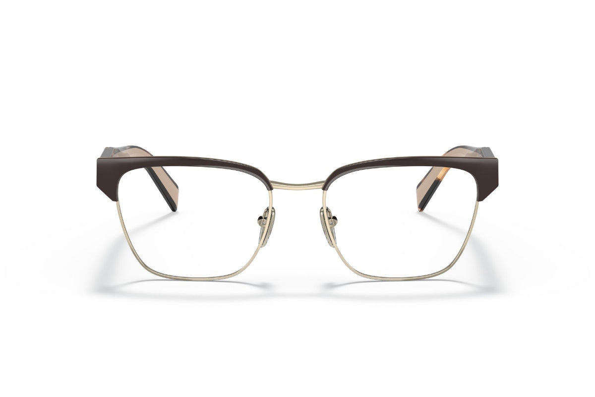 Prada Lentes Ópticos