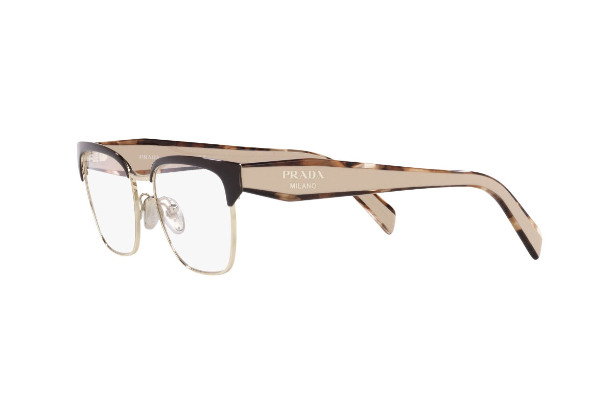 Prada Lentes Ópticos