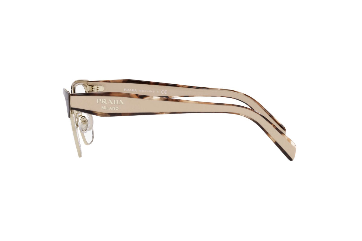 Prada Lentes Ópticos