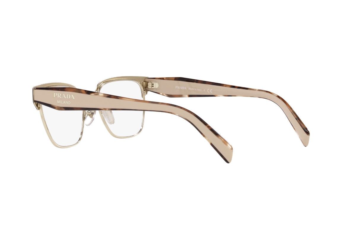 Prada Lentes Ópticos