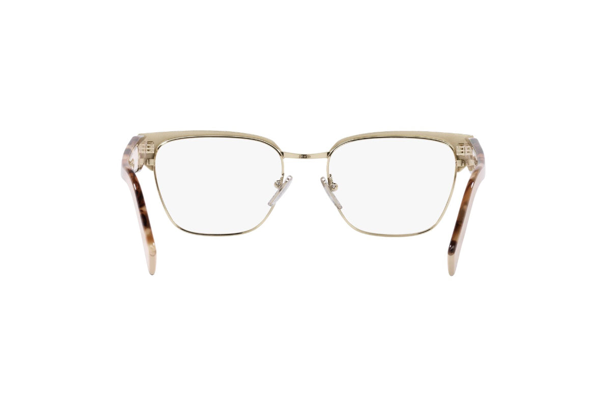 Prada Lentes Ópticos