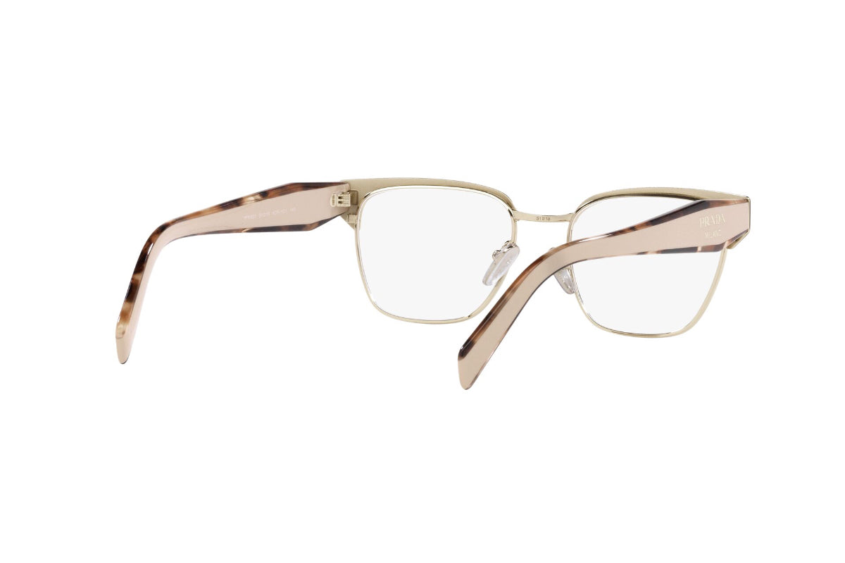 Prada Lentes Ópticos