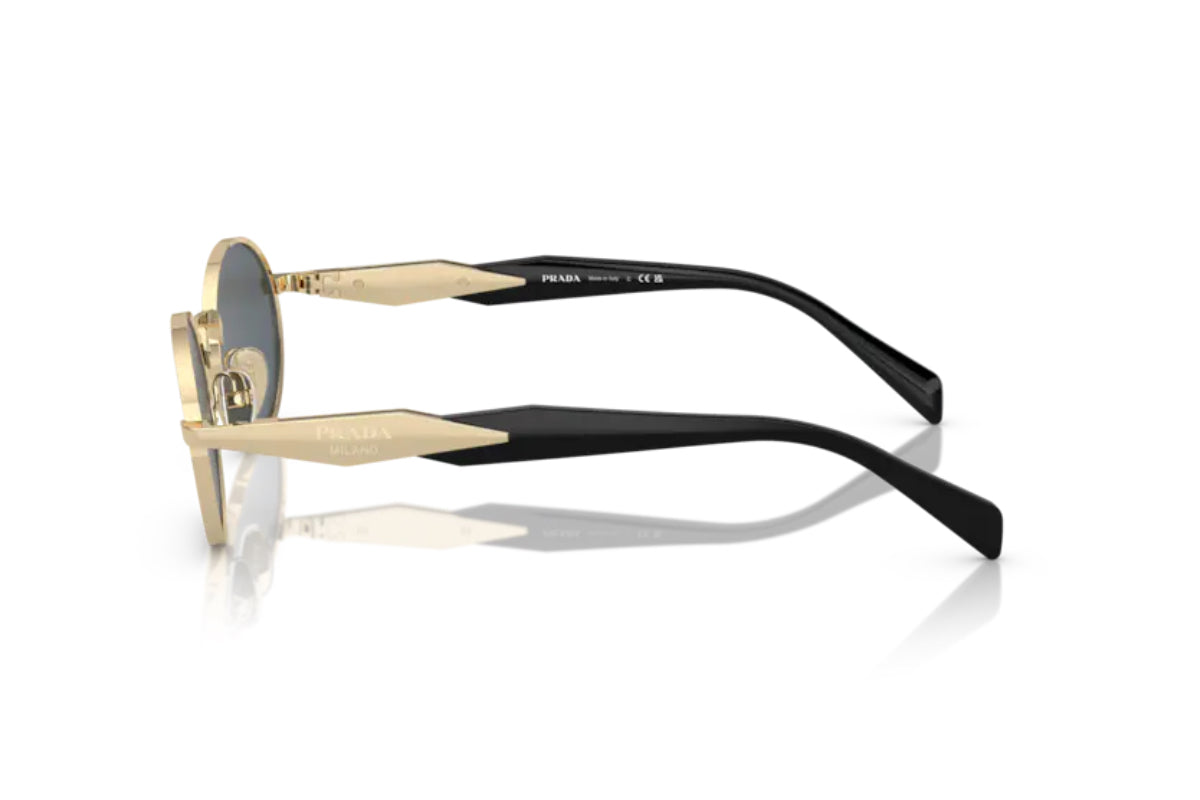 Prada Lentes de Sol