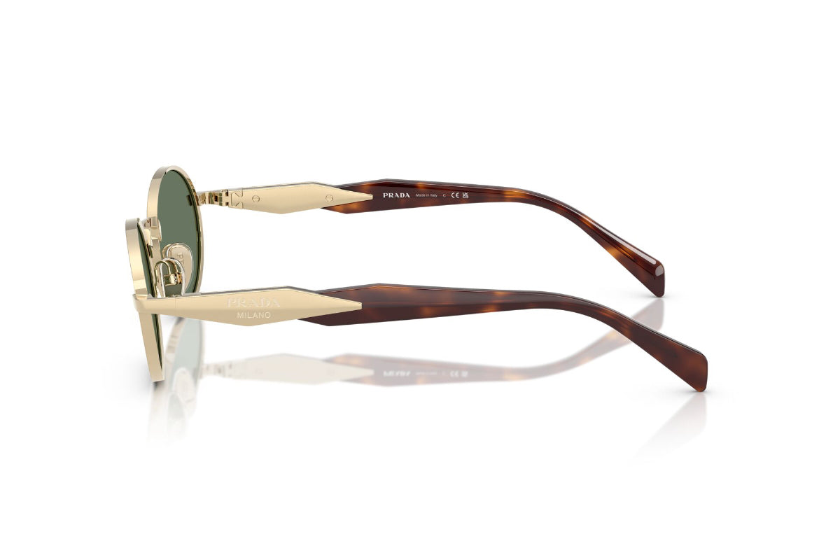 Prada Lentes de Sol