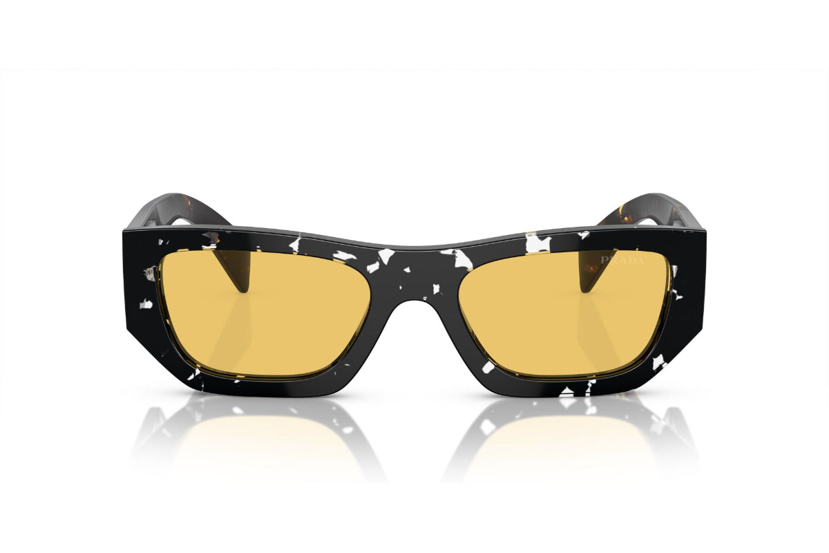 Prada Lentes de Sol