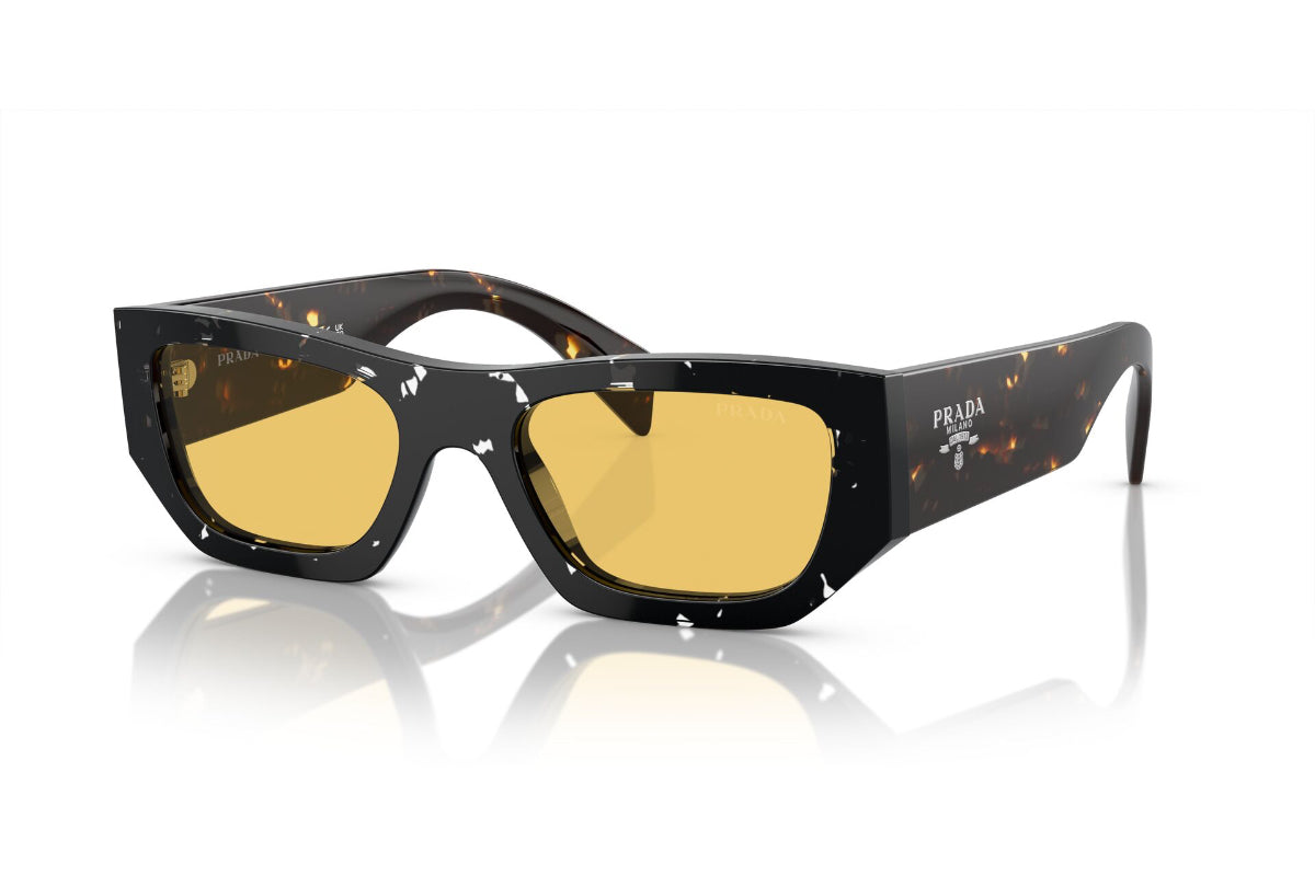 Prada Lentes de Sol