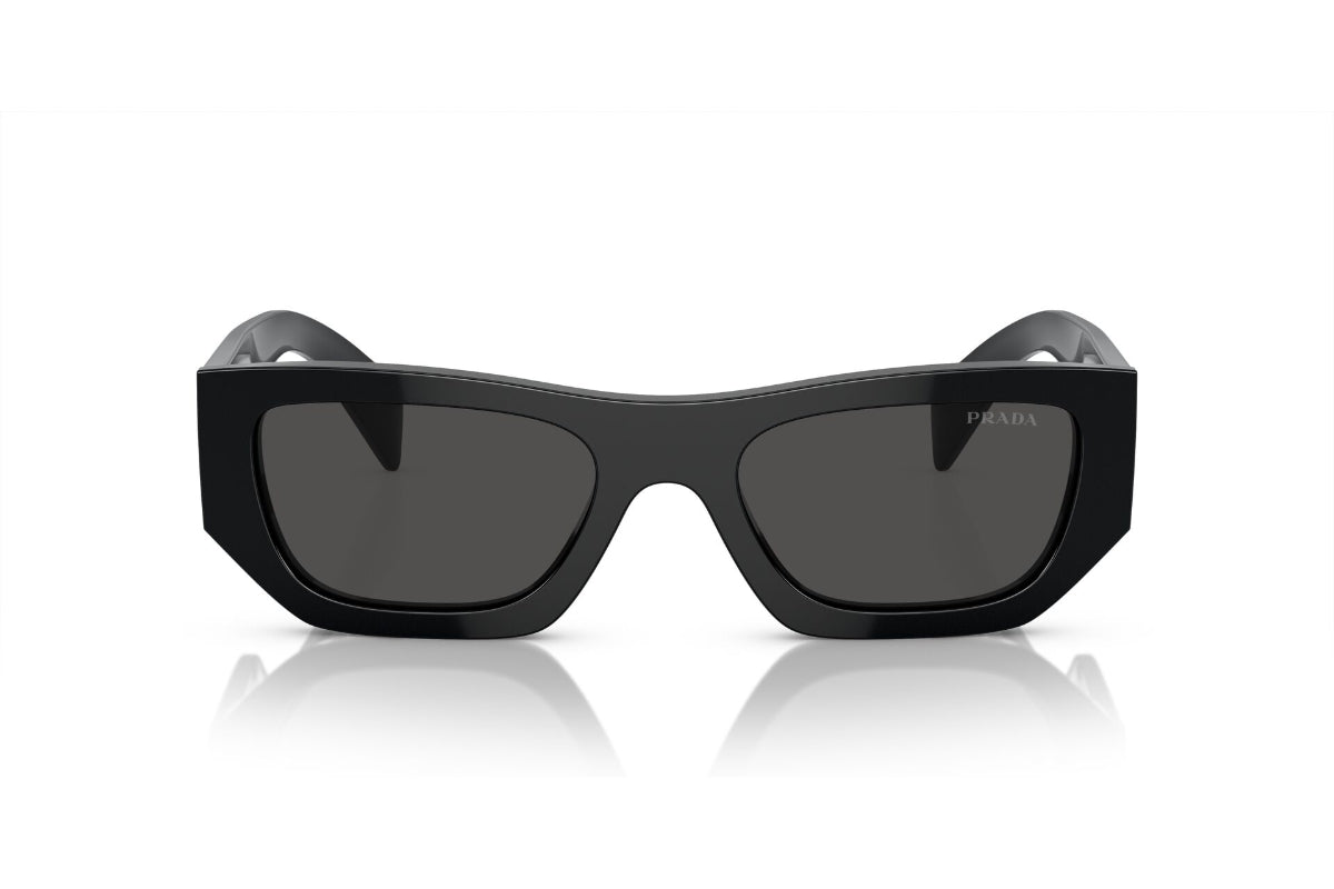 Prada Lentes de Sol
