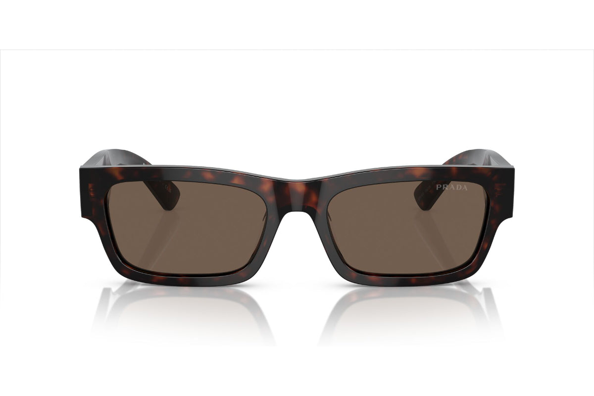 Prada Lentes de Sol