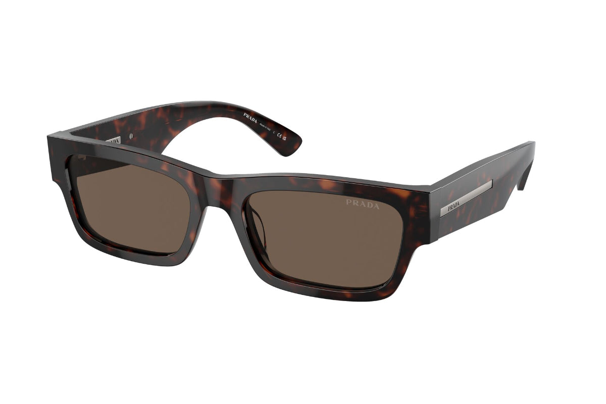 Prada Lentes de Sol