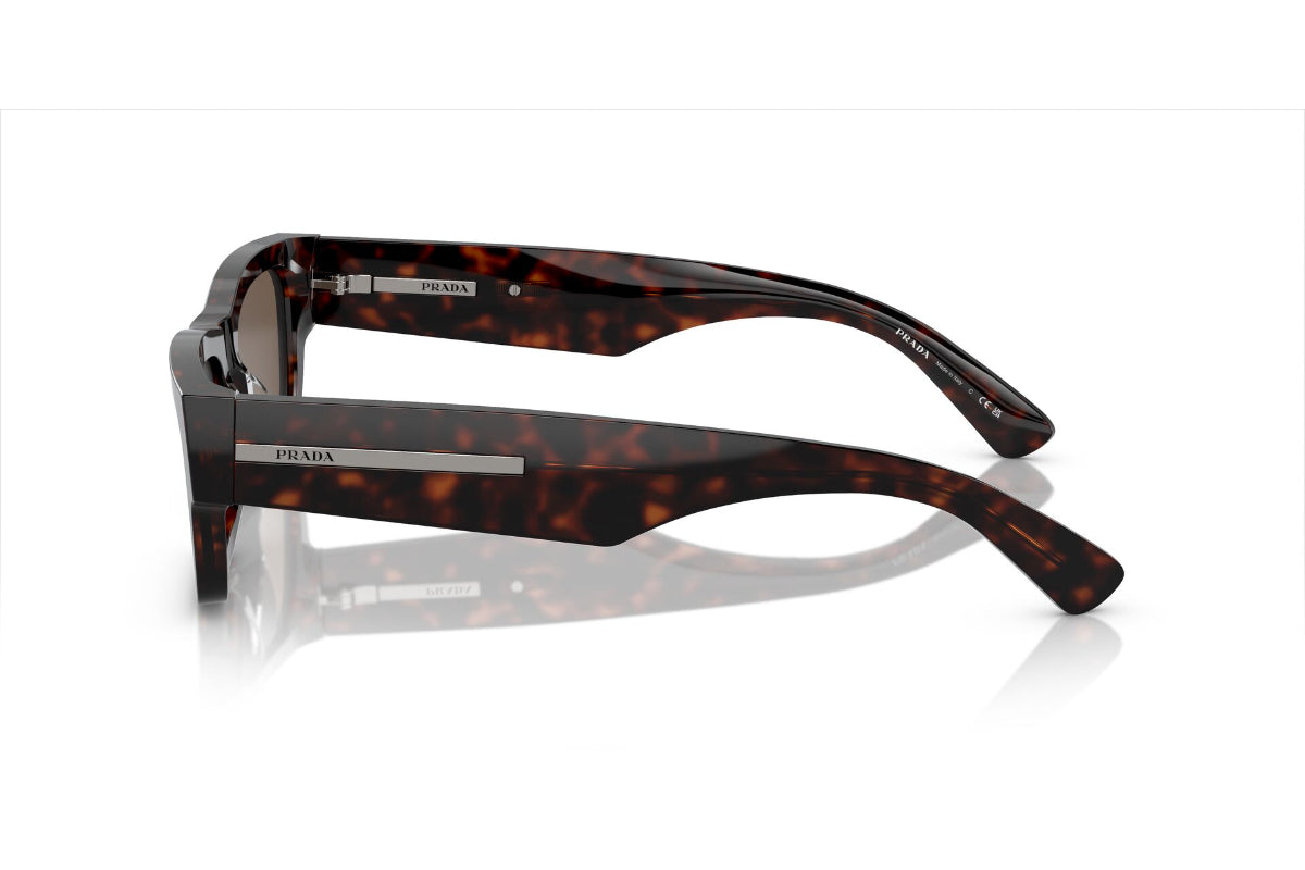 Prada Lentes de Sol