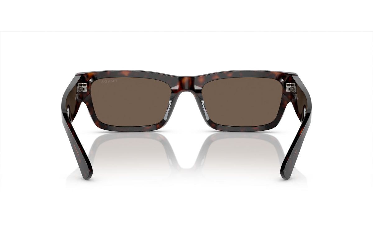 Prada Lentes de Sol