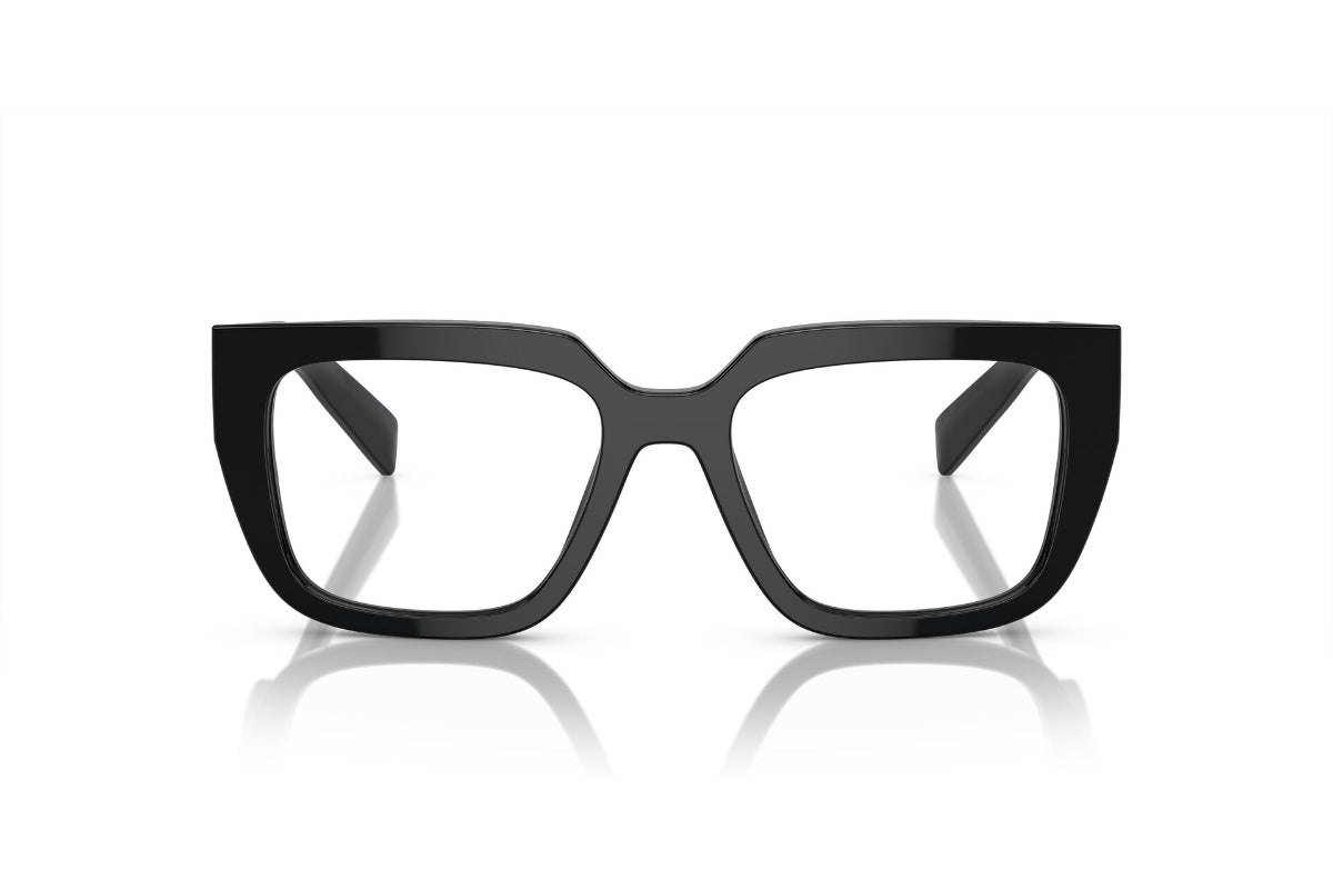 Prada Lentes Ópticos