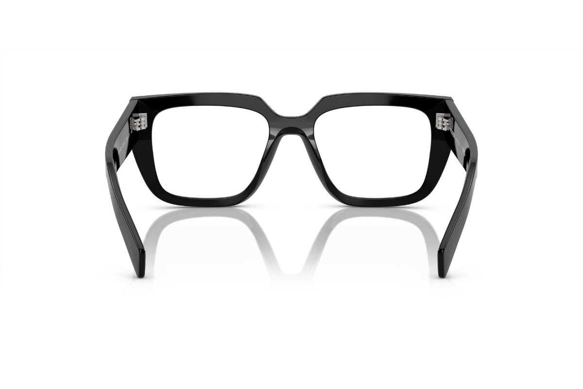 Prada Lentes Ópticos