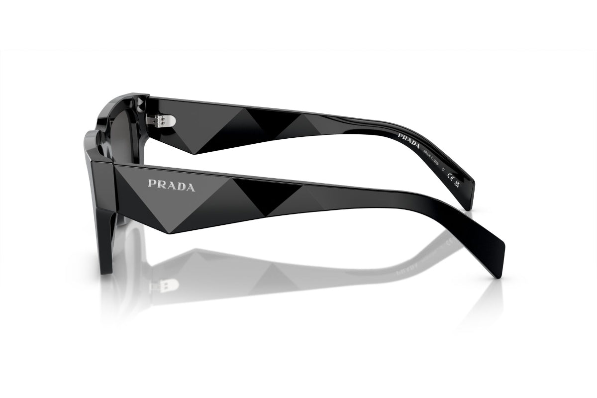 Prada Lentes de Sol
