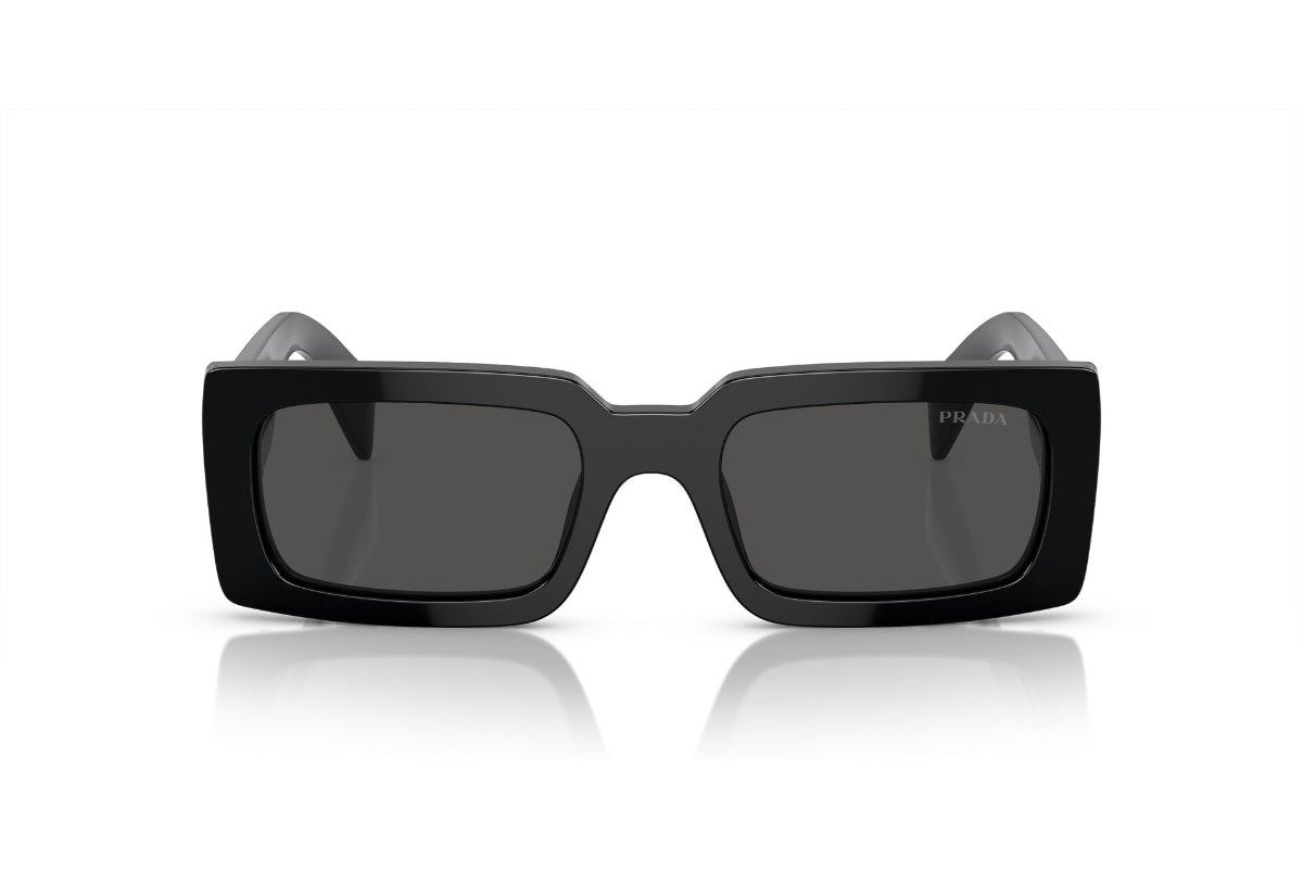 Prada Lentes de Sol