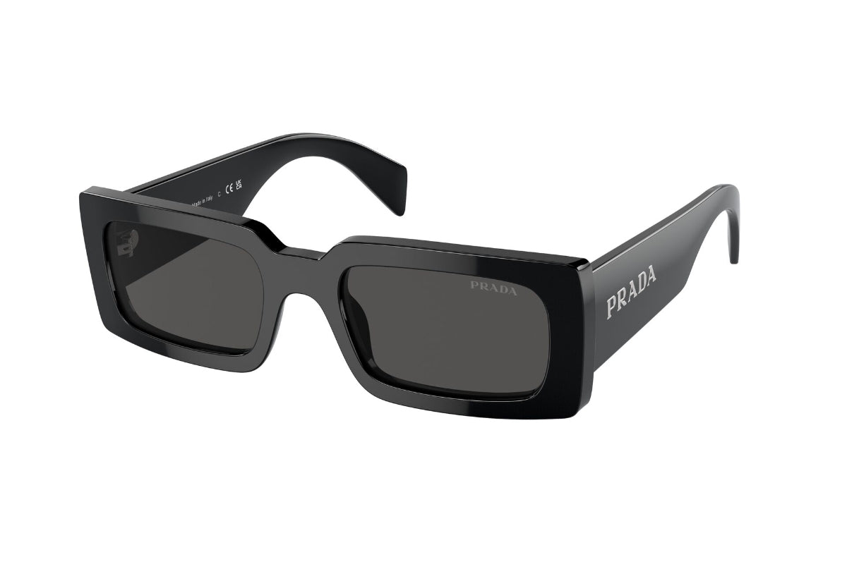 Prada Lentes de Sol