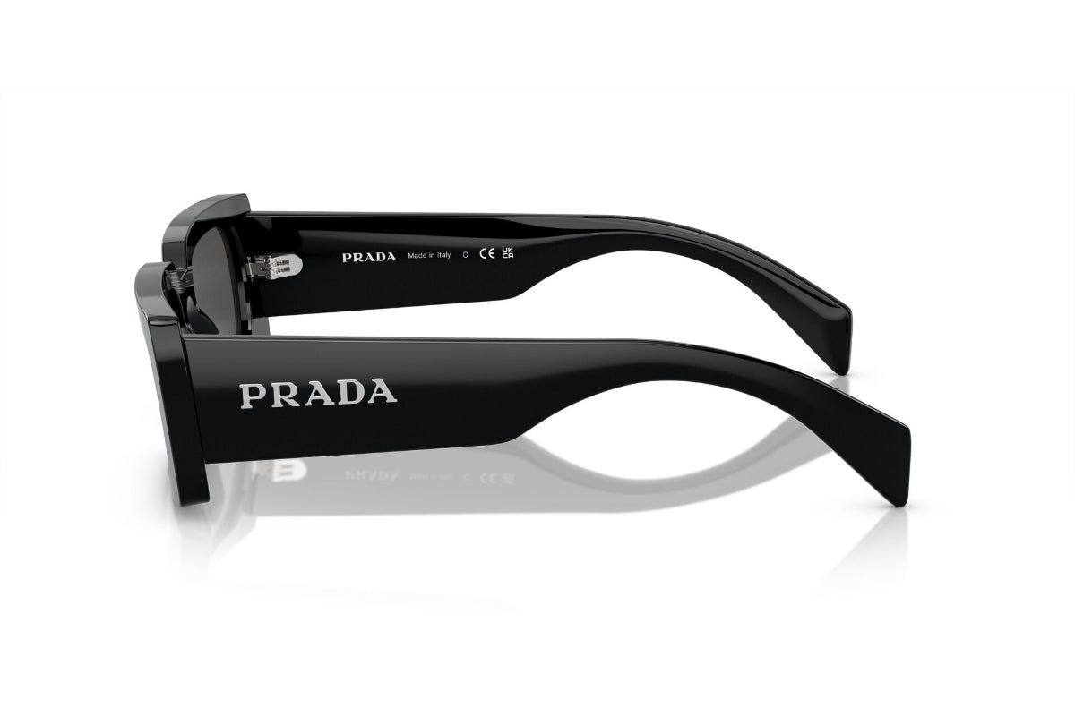Prada Lentes de Sol