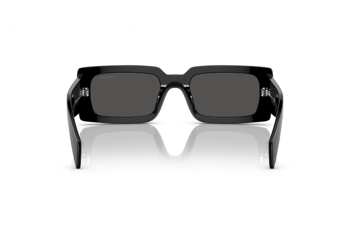 Prada Lentes de Sol