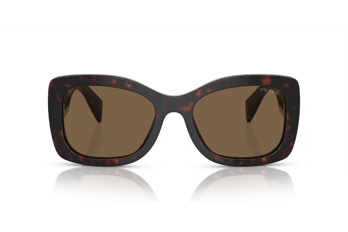 Prada Lentes de Sol