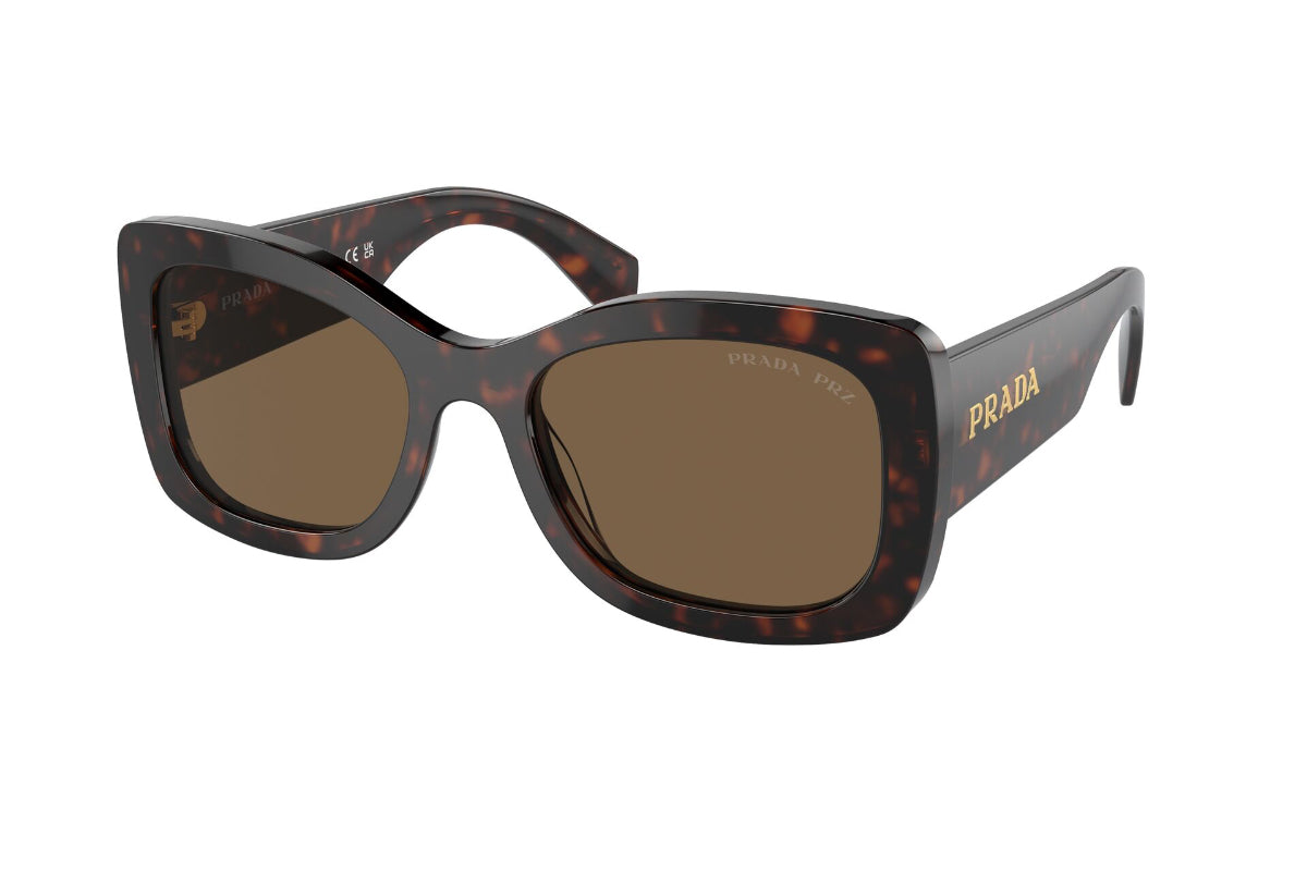 Prada Lentes de Sol