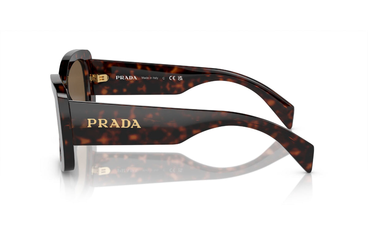 Prada Lentes de Sol