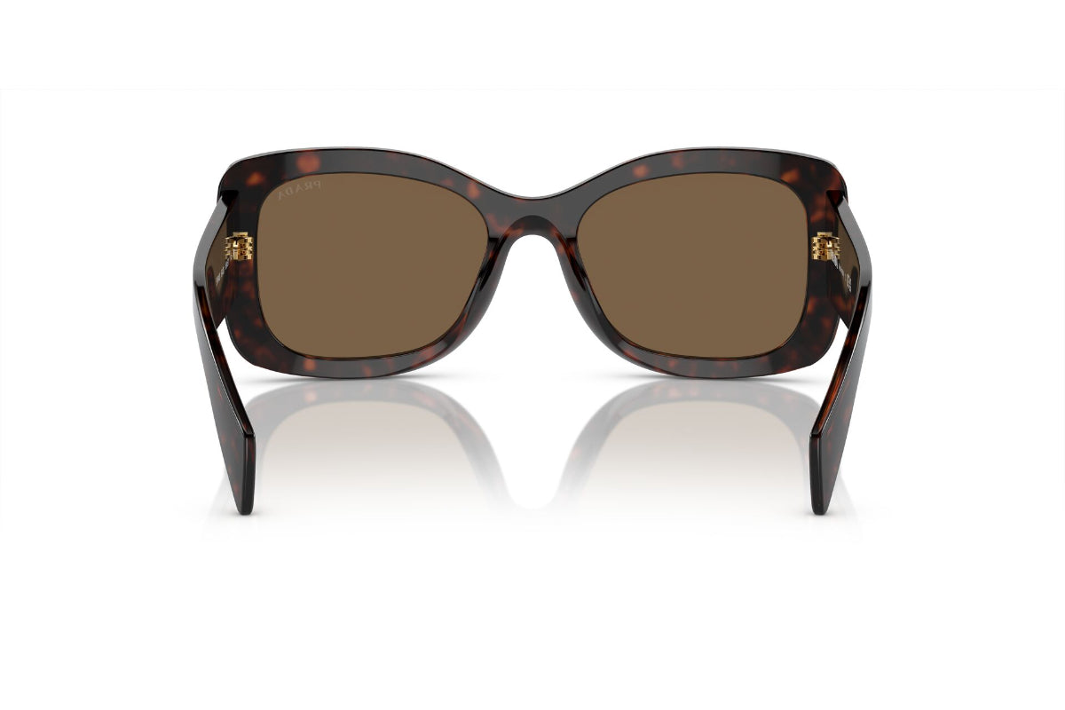 Prada Lentes de Sol