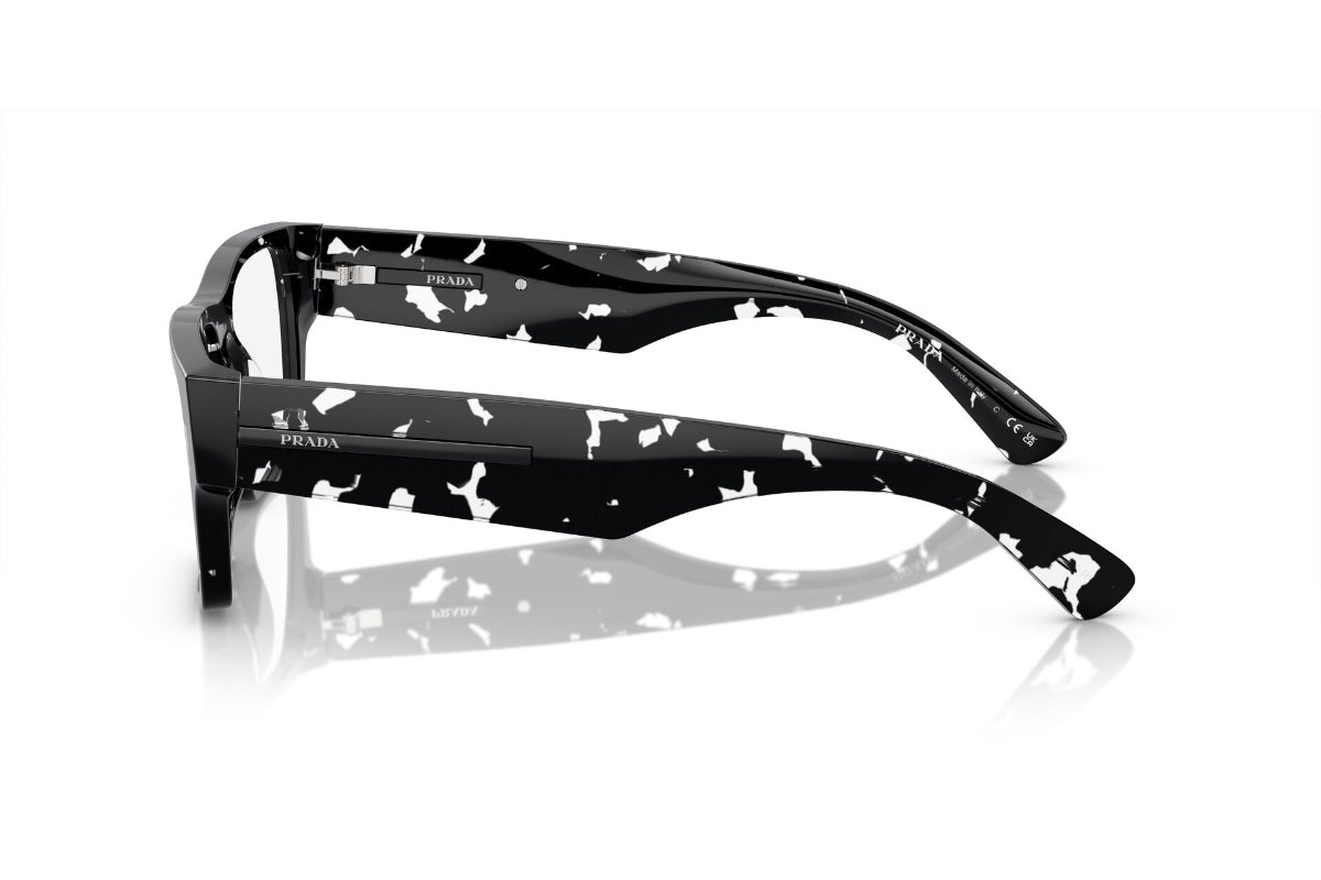 Prada Lentes Ópticos