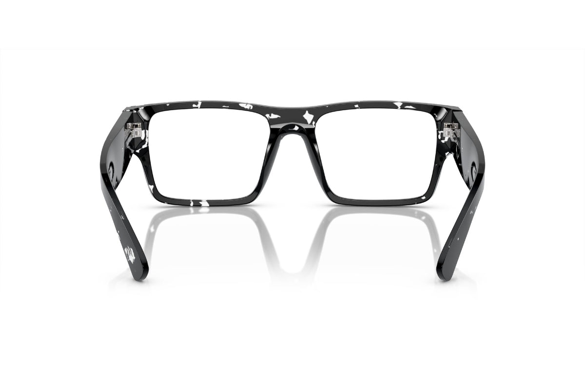 Prada Lentes Ópticos