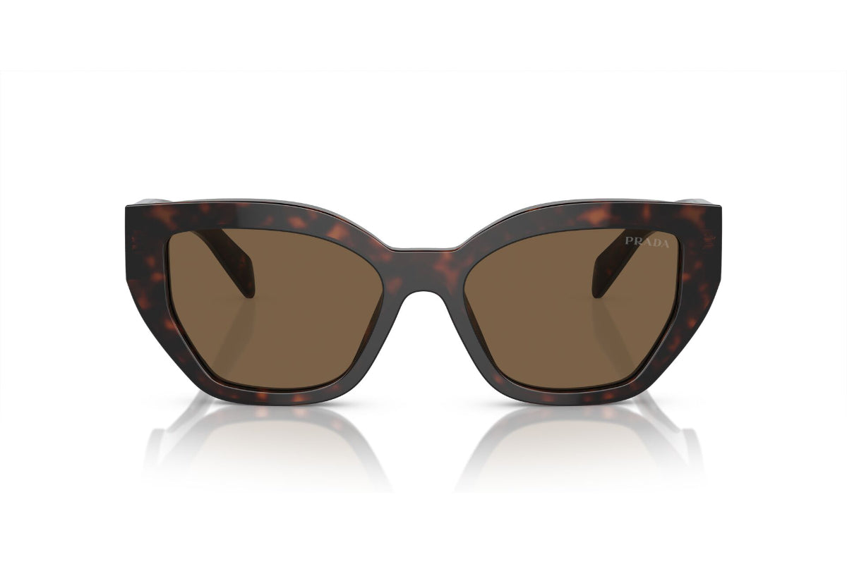 Prada Lentes de Sol