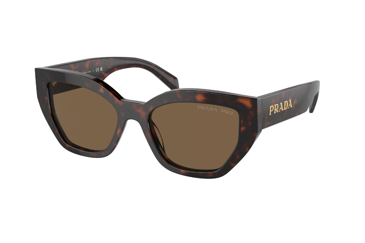Prada Lentes de Sol