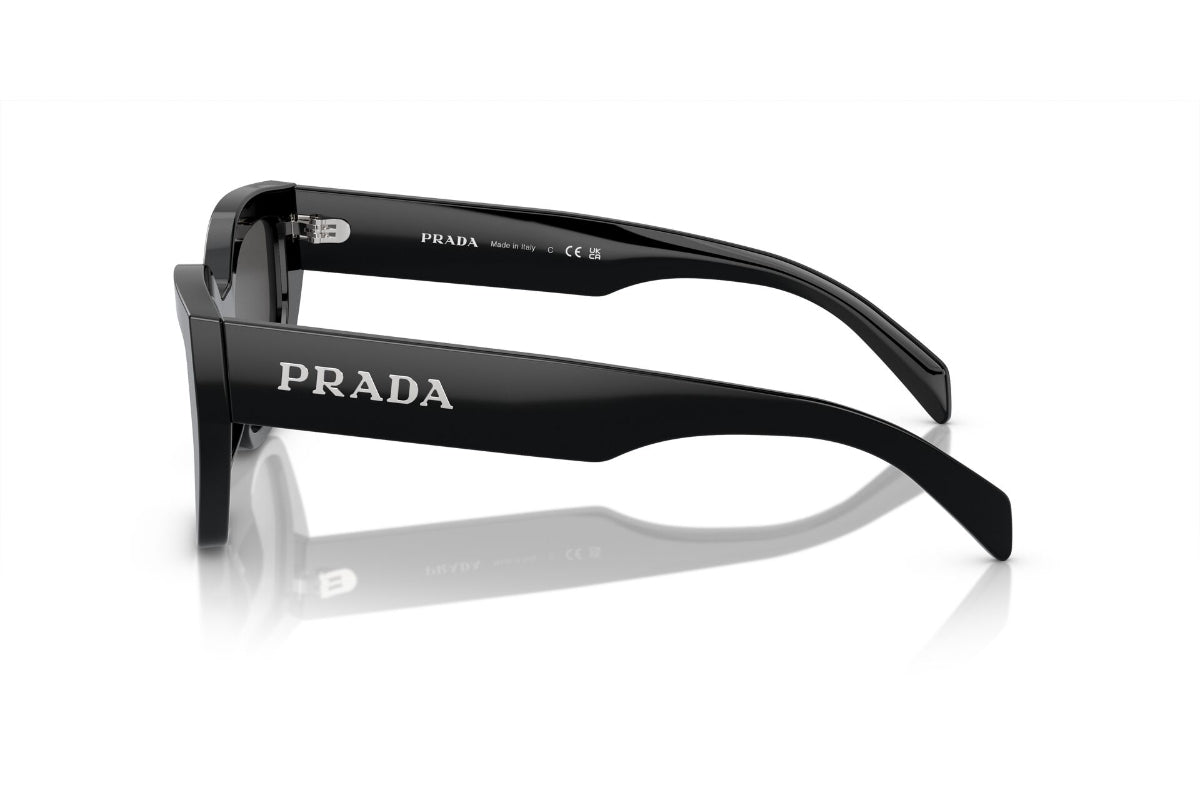 Prada Lentes de Sol