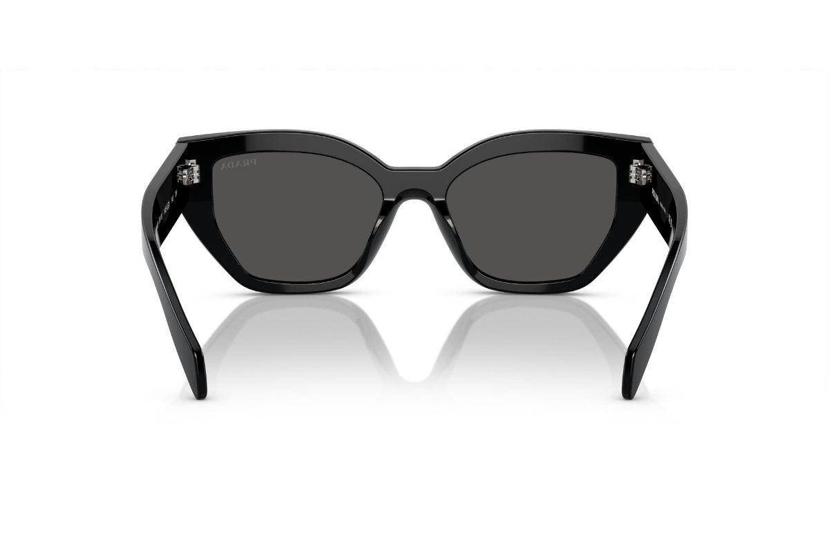 Prada Lentes de Sol