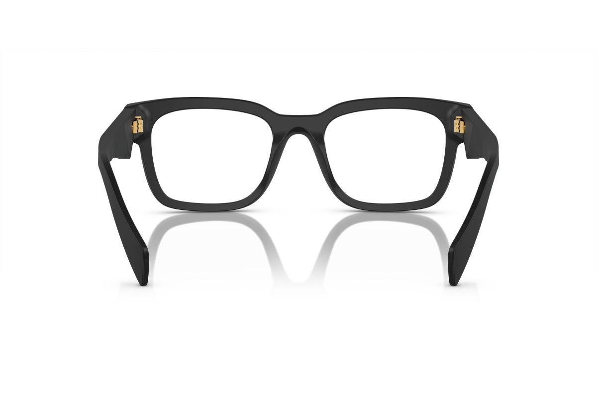 Prada Lentes Ópticos