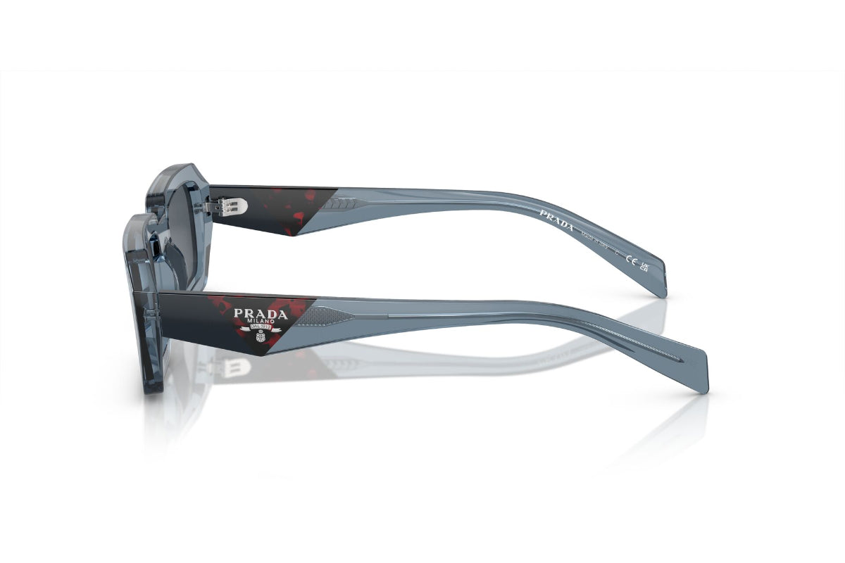 Prada Lentes de Sol