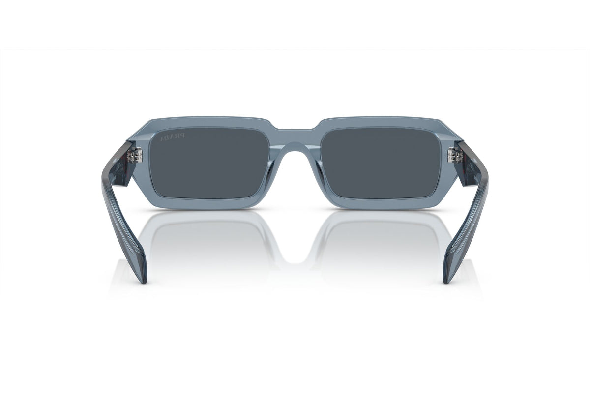 Prada Lentes de Sol