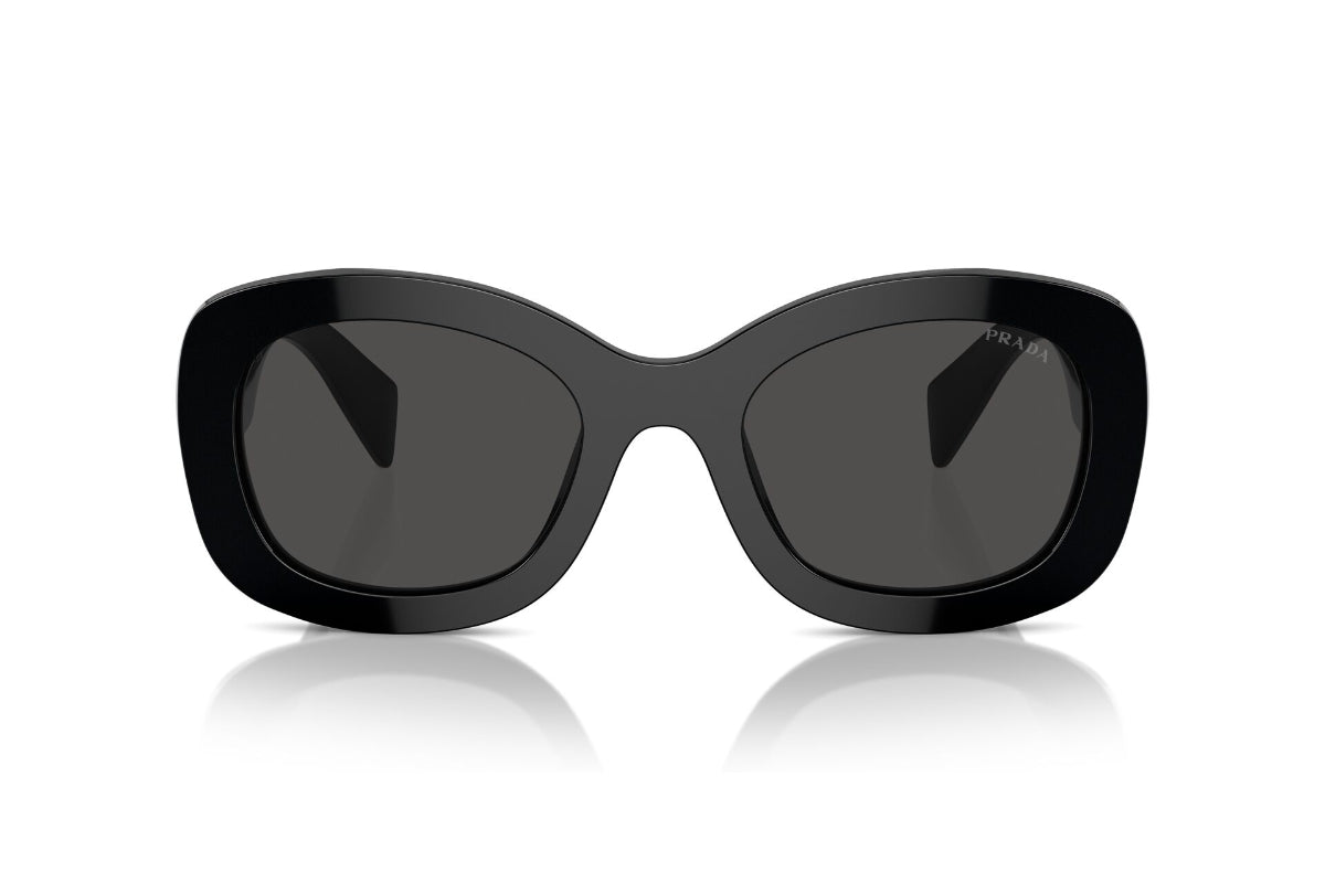 Prada Lentes de Sol