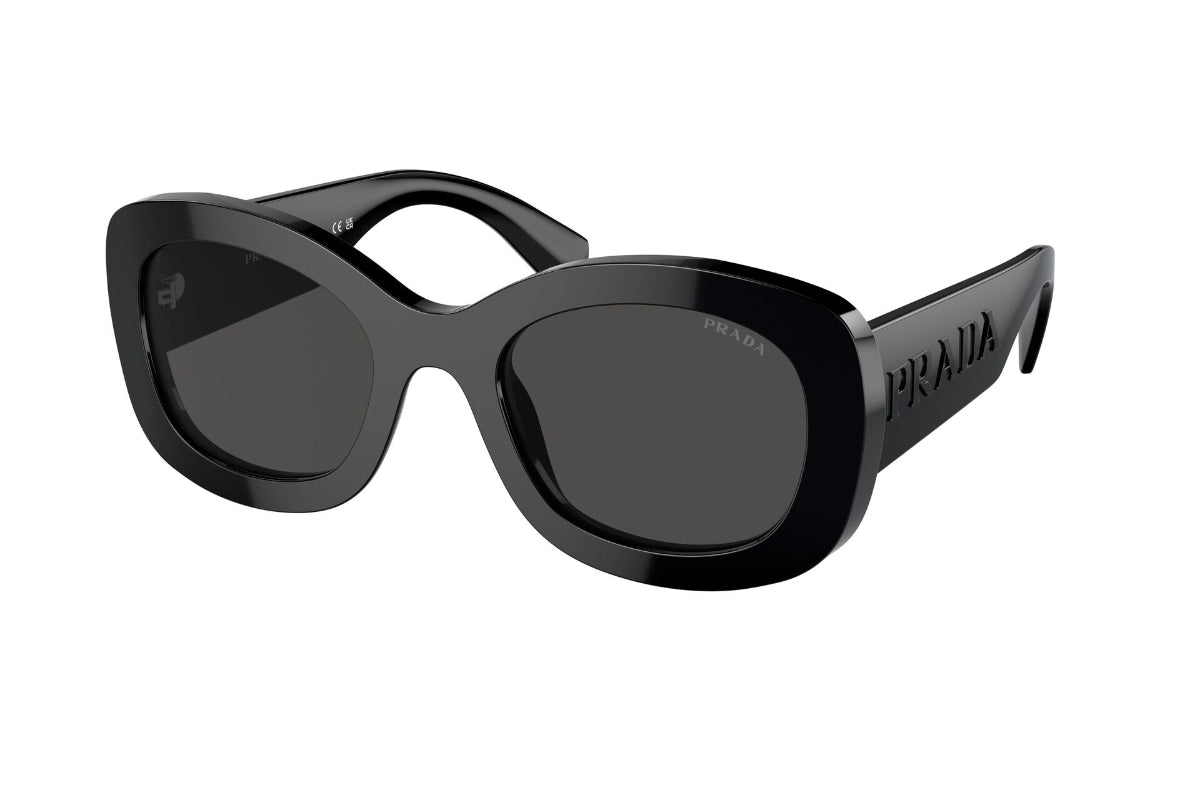Prada Lentes de Sol