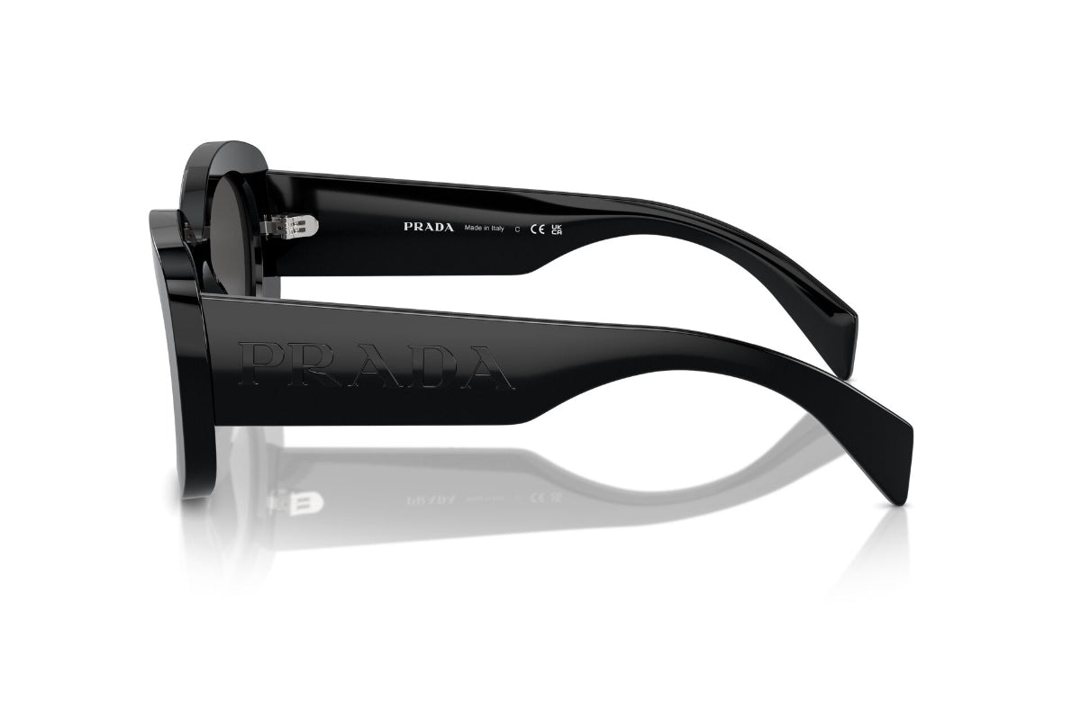 Prada Lentes de Sol