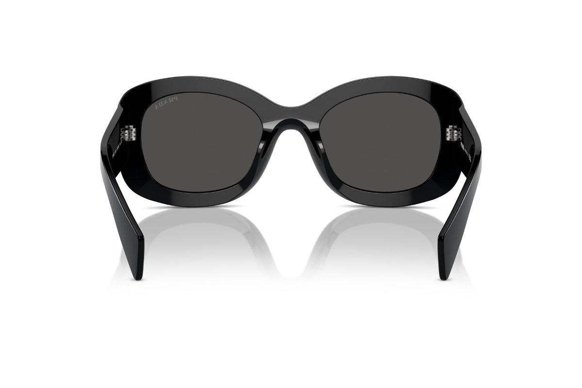Prada Lentes de Sol