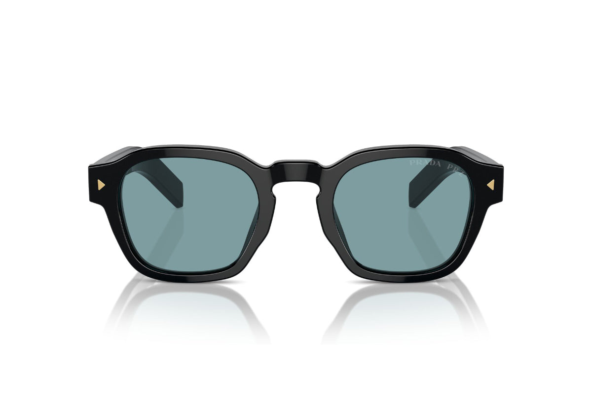 Prada Lentes de Sol Polarizados