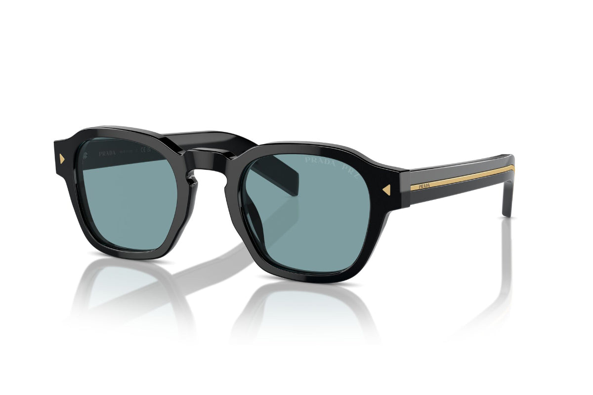 Prada Lentes de Sol Polarizados