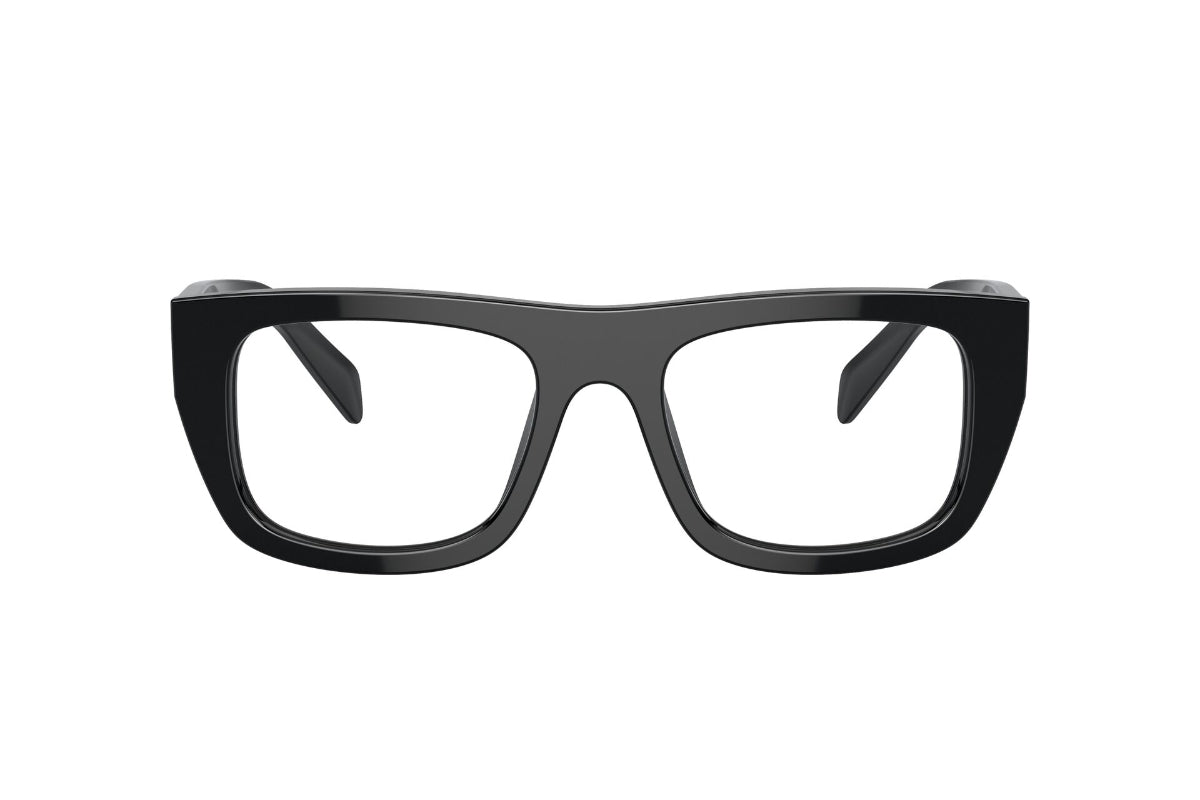 Prada Lentes Ópticos